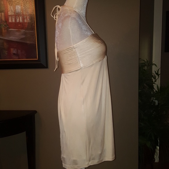 BcbgMaxazria - Picture 6 of 7